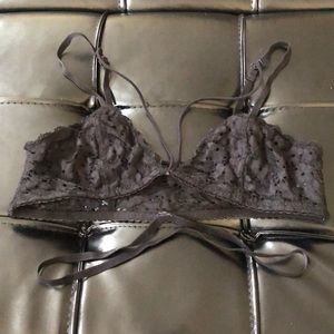 Lace Bralette